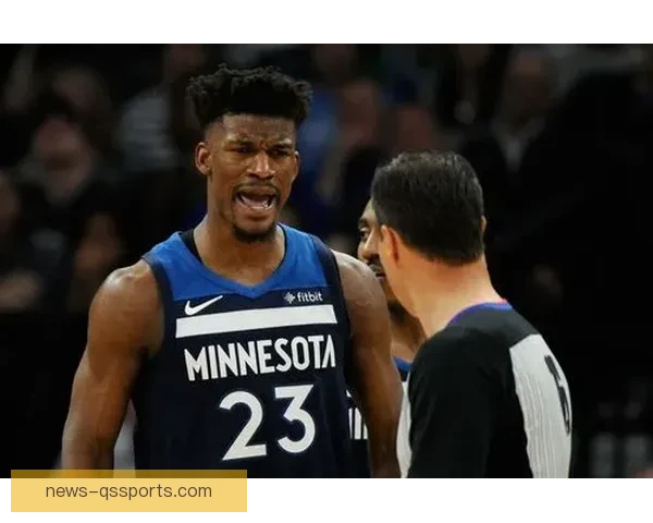 以森林狼队徽为灵魂的北境狼嚎重塑球队荣耀新篇章与未来征程愿景